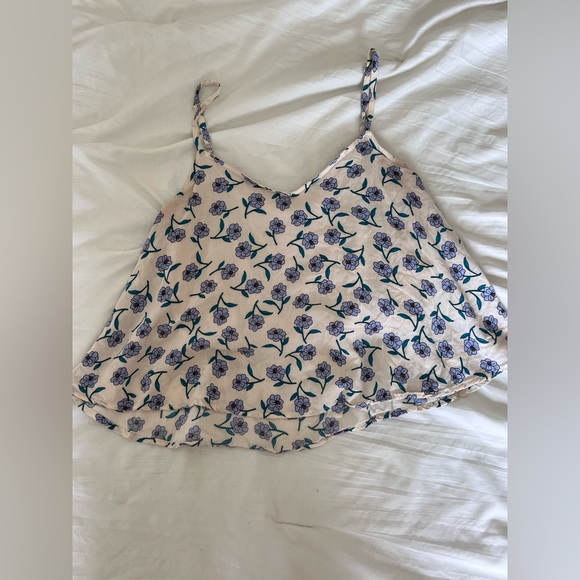 Blouse - Picture 5 of 6